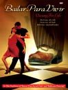 Bailar Para Vivir (Dancing For Life)@